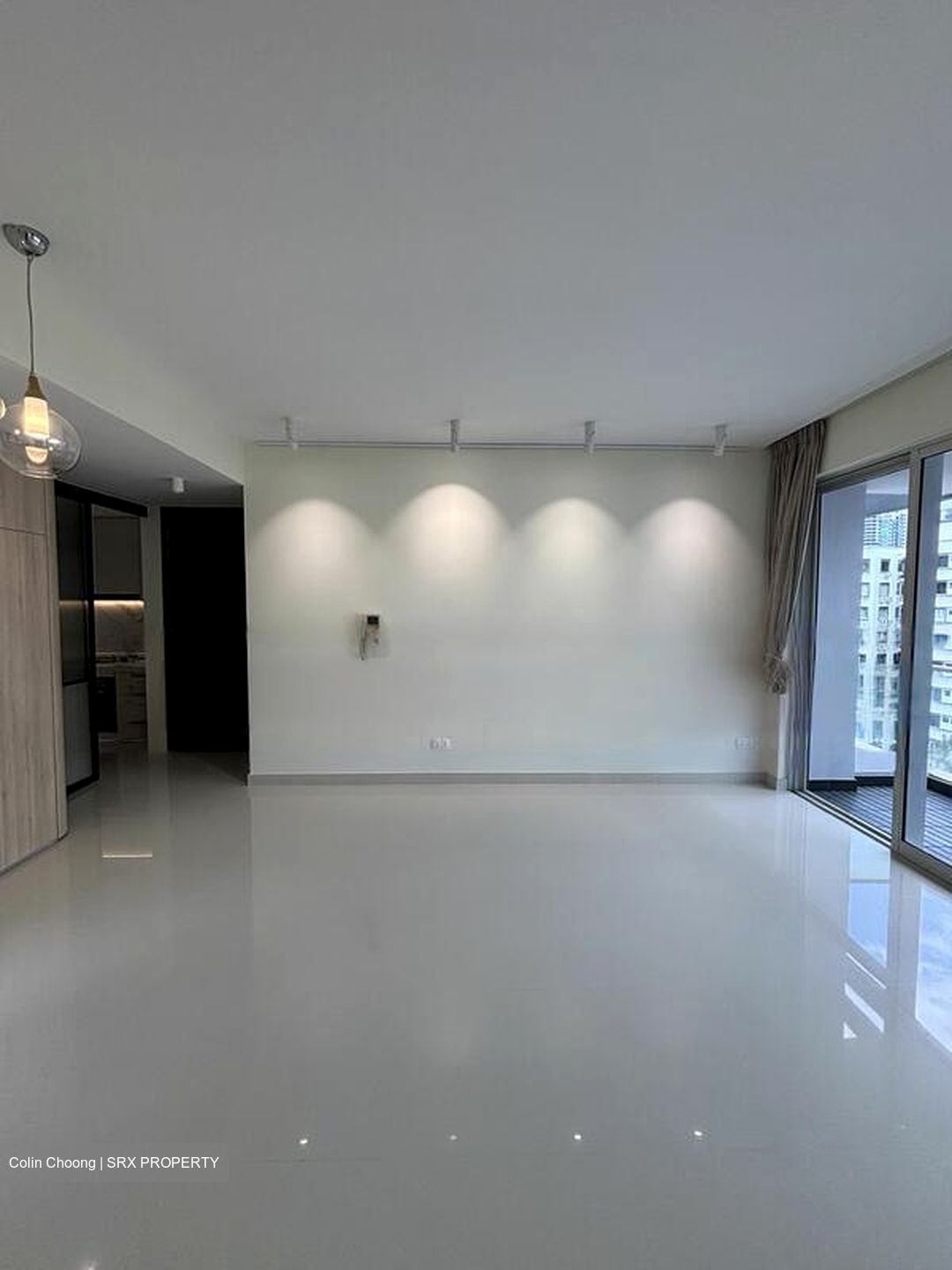 Visioncrest (D9), Apartment #458529131